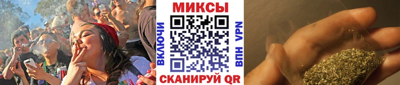БУТИРАТ оксана Аркадак
