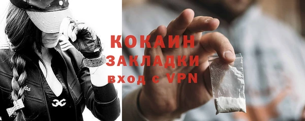 2c-b Алзамай
