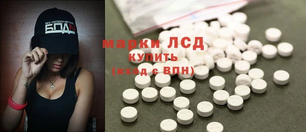 гидропоника Алексеевка