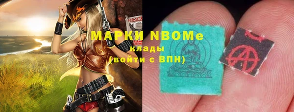 ECSTASY Алагир