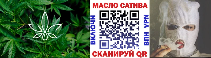 Дистиллят ТГК гашишное масло Аркадак