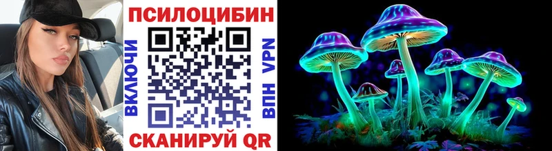 Галлюциногенные грибы прущие грибы  Аркадак 